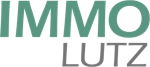 Immo lutz Logo